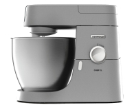 Kenwood Outlet KVL4170S - 1566833 - zdjęcie 2